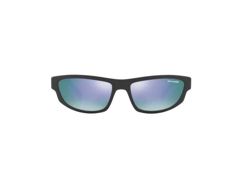 Arnette Lost Boy Aurinkolasit AN 4260 01/4V