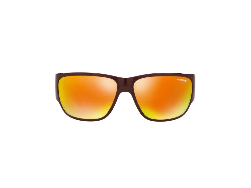 Arnette Wolflight Aurinkolasit AN 4280 27456Q