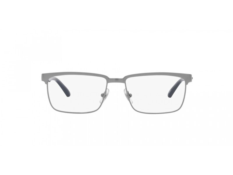 Arnette Mokele Silmalasit AN 6131 762