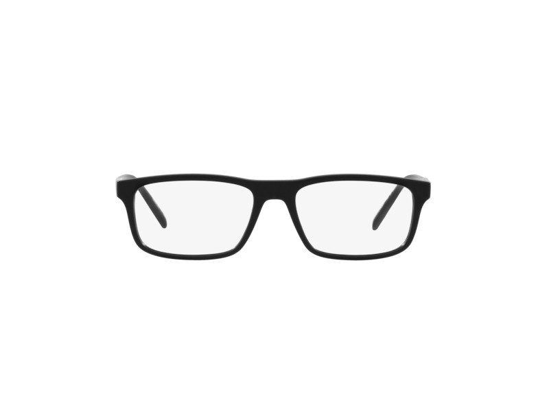 Arnette Dark Voyager Silmalasit AN 7194 01