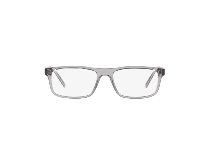 Arnette Dark Voyager Silmalasit AN 7194 2665