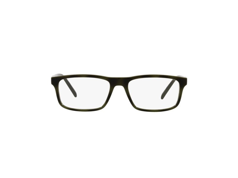 Arnette Dark Voyager Silmalasit AN 7194 2705