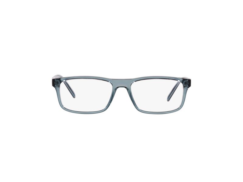 Arnette Dark Voyager Silmalasit AN 7194 2726