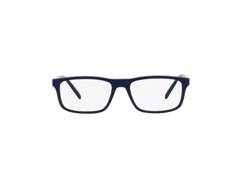 Arnette Dark Voyager Silmalasit AN 7194 2754