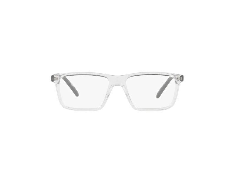 Arnette Eyeke Silmalasit AN 7197 2755