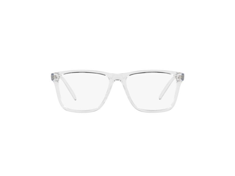 Arnette Big Bad Silmalasit AN 7201 2755