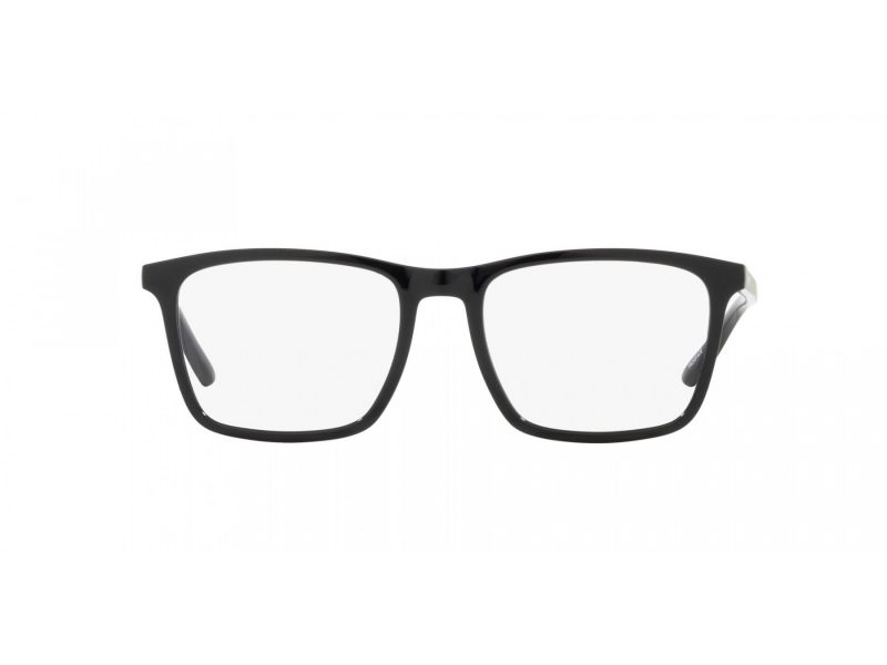 Arnette Frogface Silmalasit AN 7209 2889