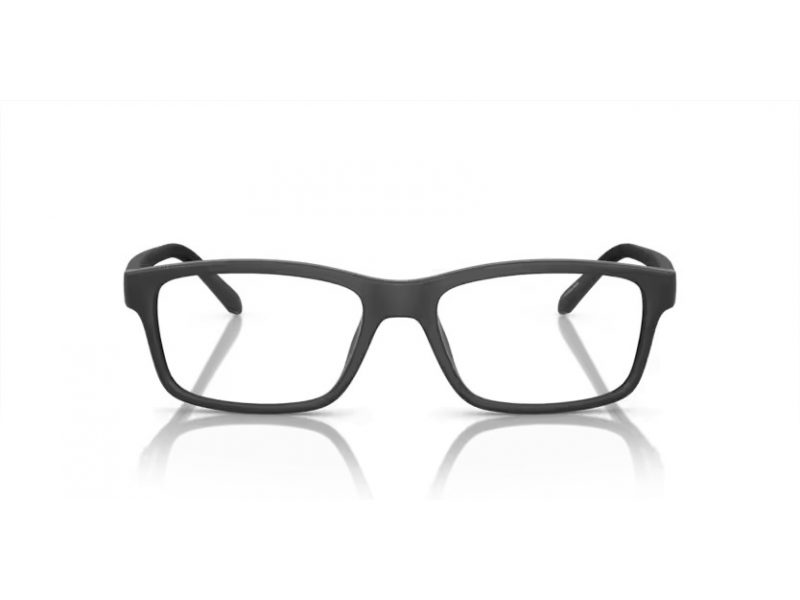 Arnette A-volution Silmalasit AN 7237U 2758