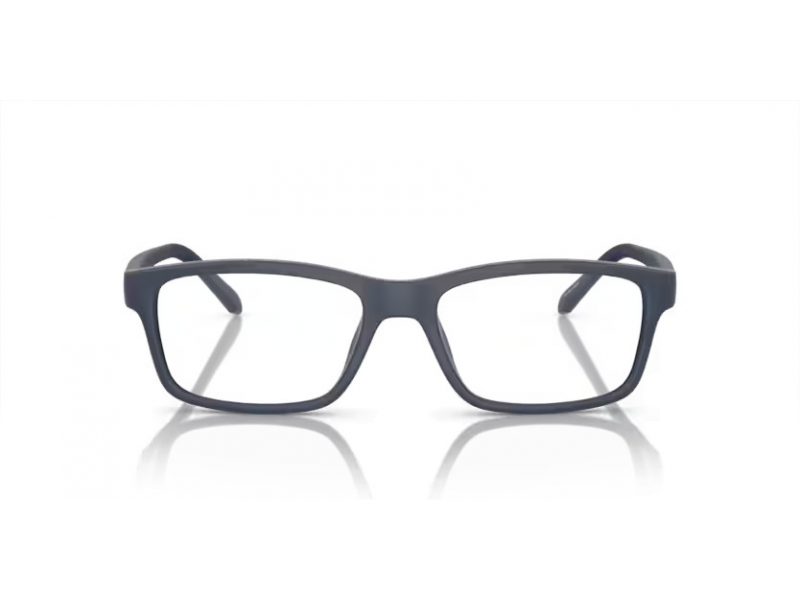 Arnette A-volution Silmalasit AN 7237U 2759