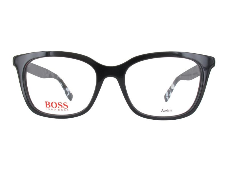 Boss Orange Silmalasit BO 0313 80S17