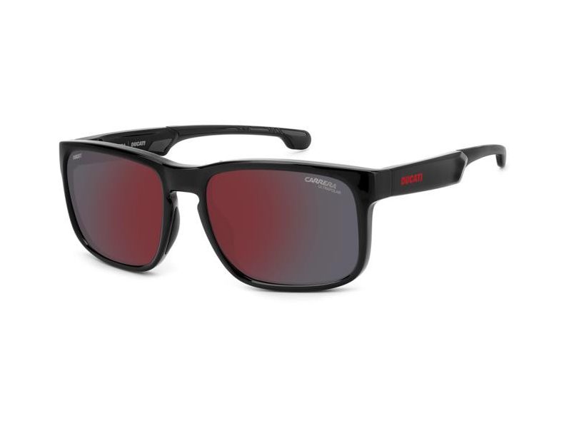 Carrera Ducati Aurinkolasit CARDUC 001/S 807/IR