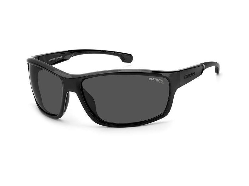 Carrera Ducati Aurinkolasit CARDUC 002/S 807/IR