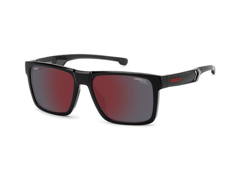 Carrera Ducati Aurinkolasit CARDUC 021/S 807/H4