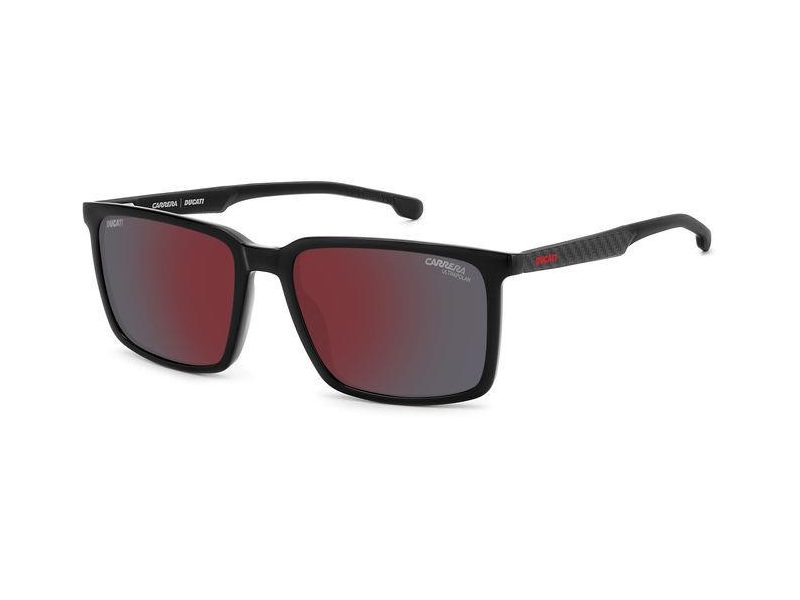 Carrera Ducati Aurinkolasit CARDUC 023/S 807/H4