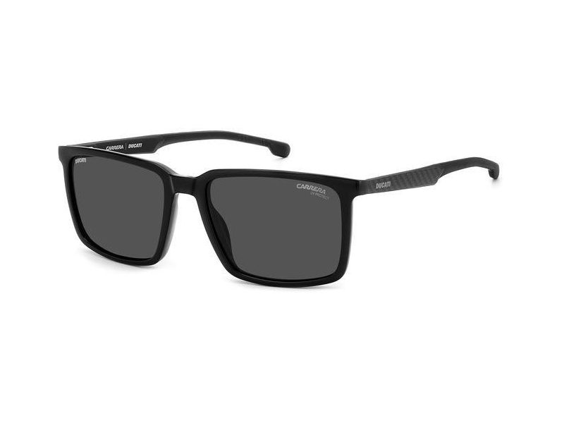 Carrera Ducati Aurinkolasit CARDUC 023/S 807/IR