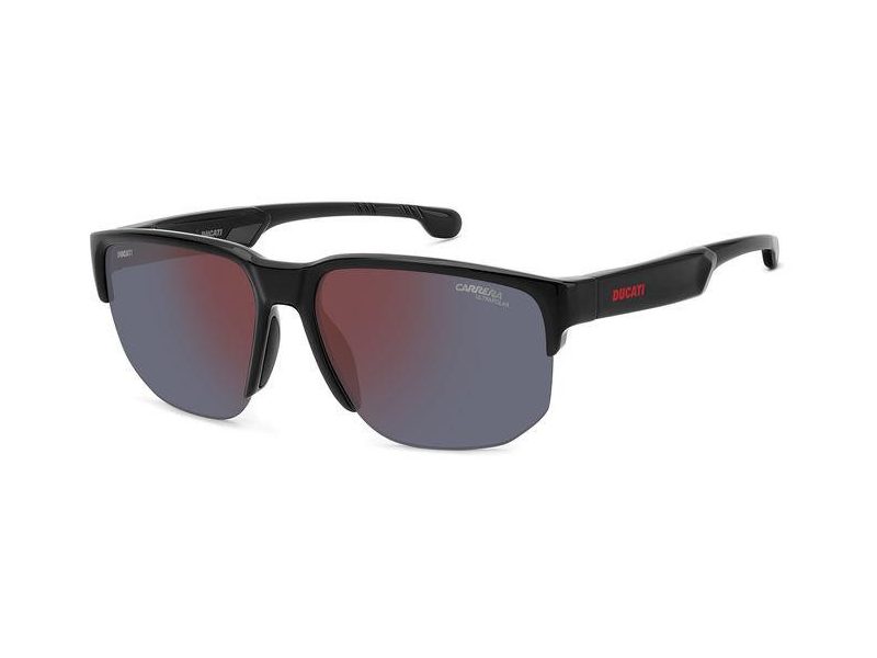 Carrera Ducati Aurinkolasit CARDUC 028/S 807/H4