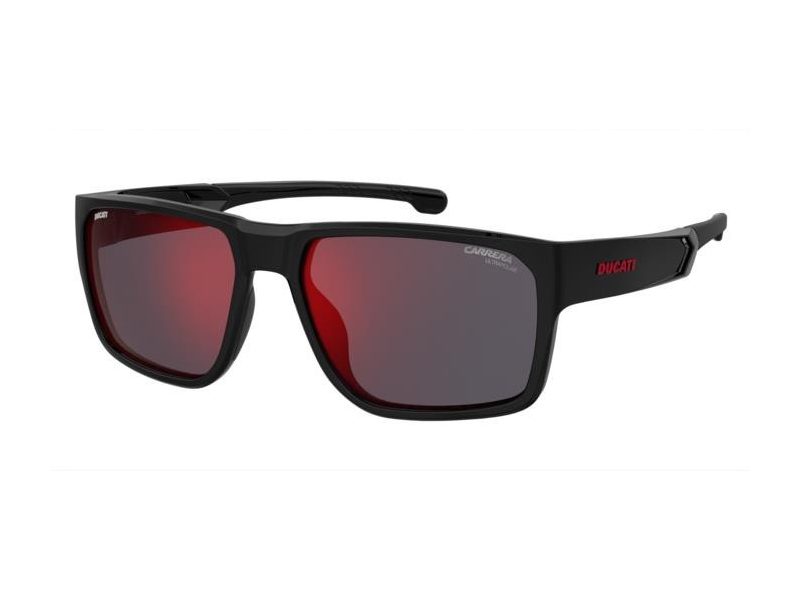 Carrera Ducati Aurinkolasit CARDUC 029/S 807/H4