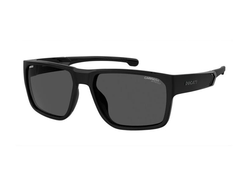 Carrera Ducati Aurinkolasit CARDUC 029/S 807/IR