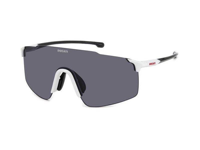 Carrera Ducati Aurinkolasit CARDUC 033/S 6HT/IR