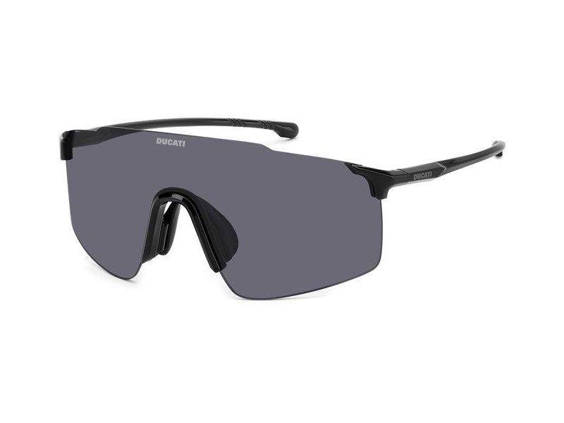 Carrera Ducati Aurinkolasit CARDUC 033/S 807/IR