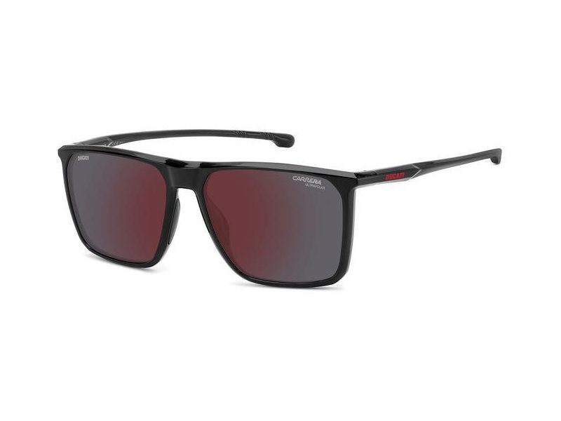 Carrera Ducati Aurinkolasit CARDUC 034/S 807/H4