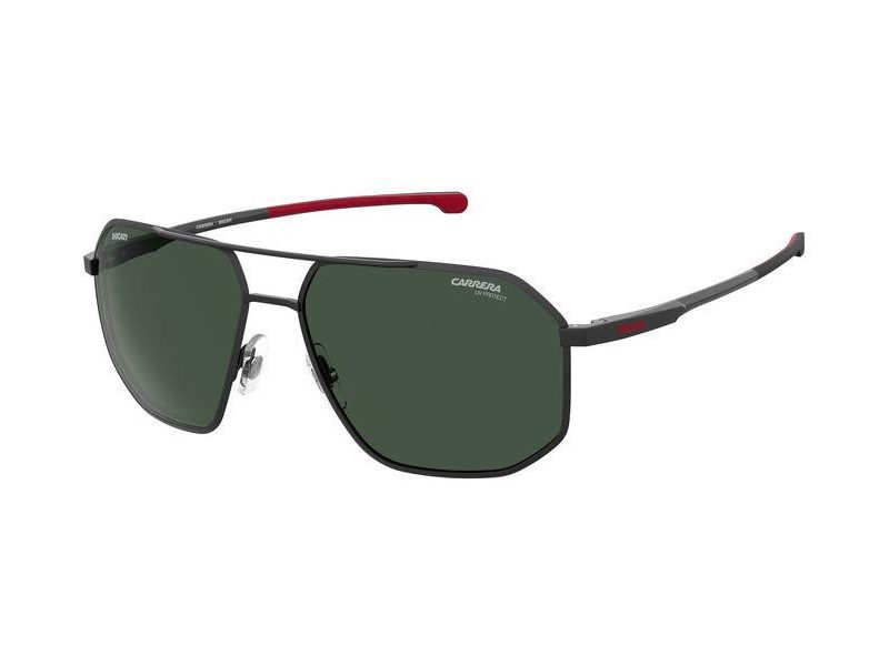 Carrera Ducati Aurinkolasit CARDUC 037/S 003/QT