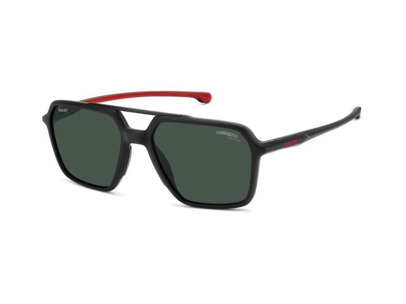 Carrera Ducati Aurinkolasit CARDUC 042/S 003/UC