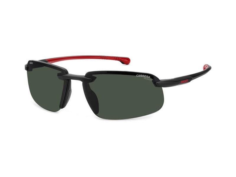 Carrera Ducati Aurinkolasit CARDUC 043/S 003/UC