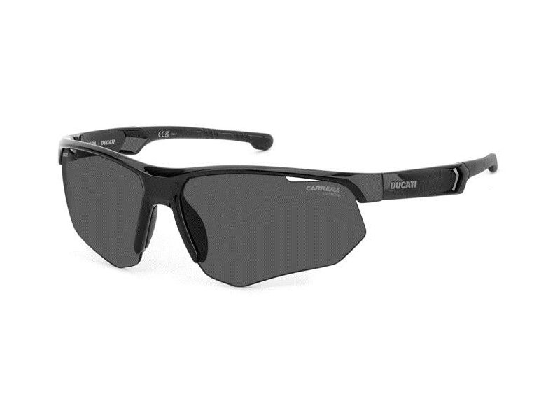 Carrera Ducati Aurinkolasit CARDUC 044/S 807/IR