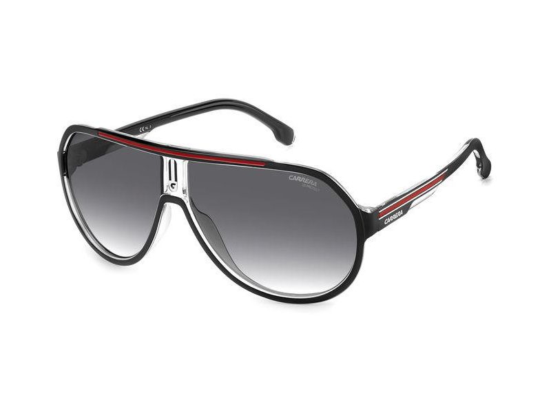 Carrera Aurinkolasit CA 1057/S OIT/9O