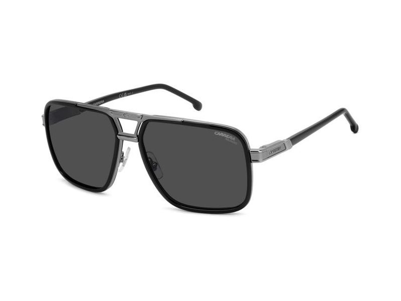 Carrera Aurinkolasit CA 1071/S ANS/M9