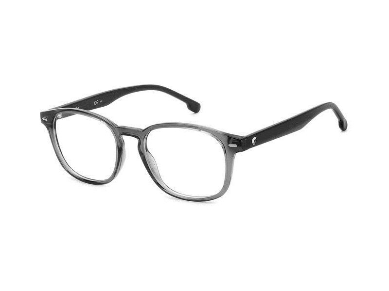 Carrera Silmalasit CA 2043T R6S