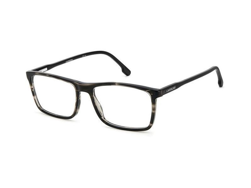 Carrera Silmalasit CA 225 2W8