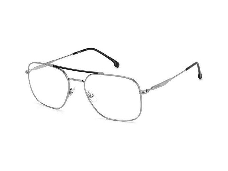 Carrera Silmalasit CA 290 6LB