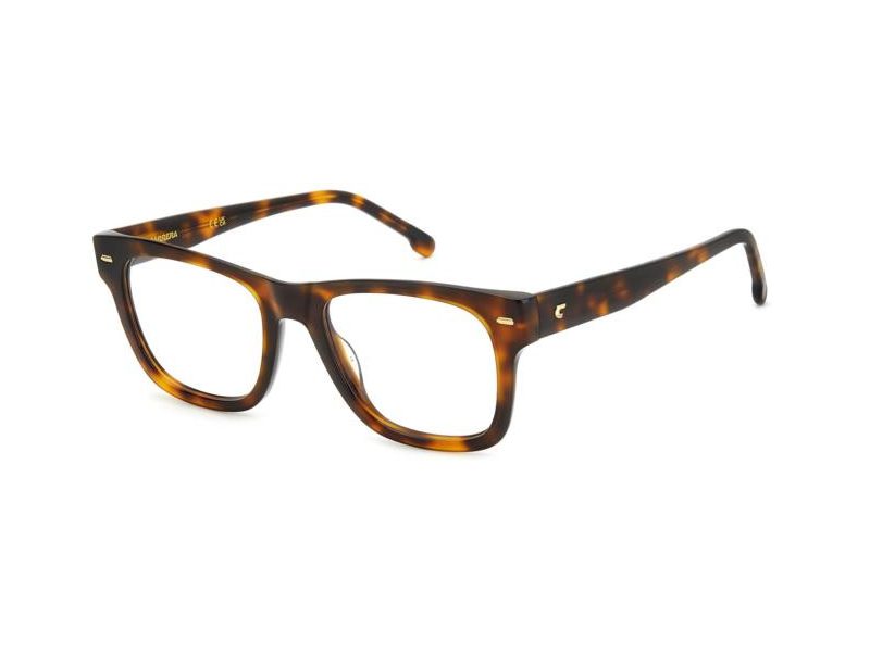 Carrera Silmalasit CA 3021 05L