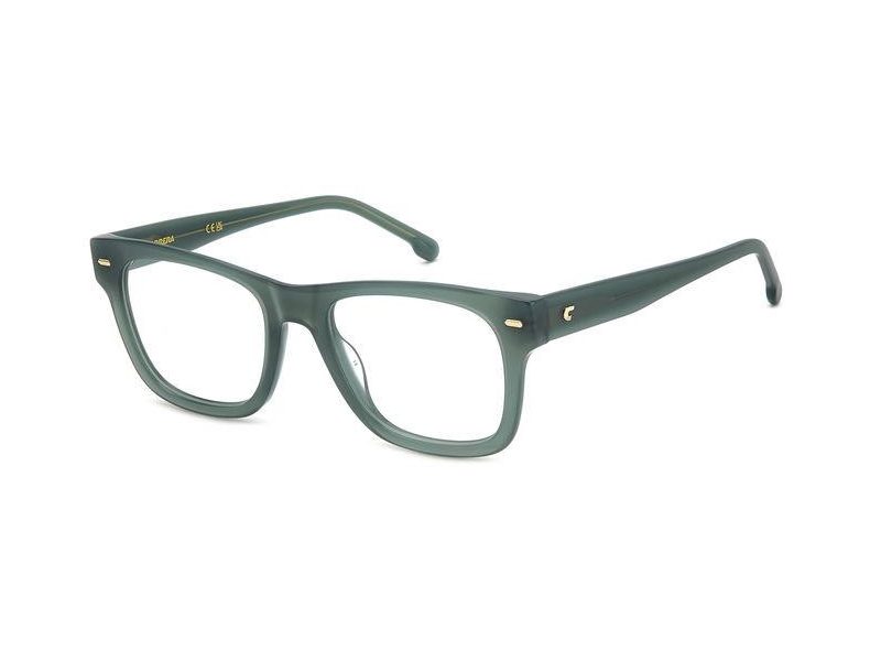 Carrera Silmalasit CA 3021 1ED