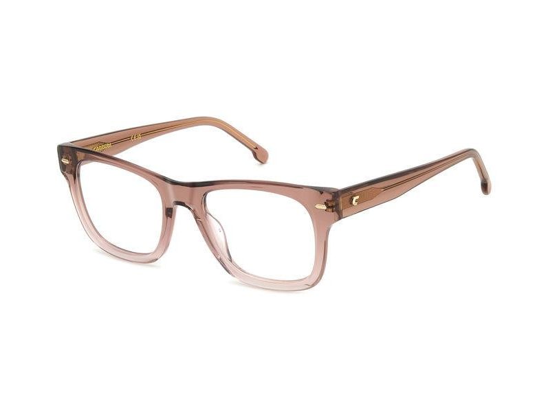 Carrera Silmalasit CA 3021 DLN