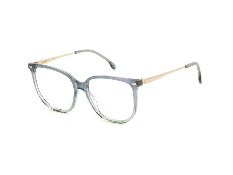 Carrera Silmalasit CA 3025 3U5