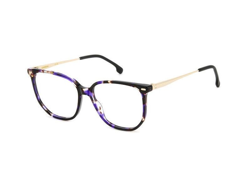 Carrera Silmalasit CA 3025 HKZ