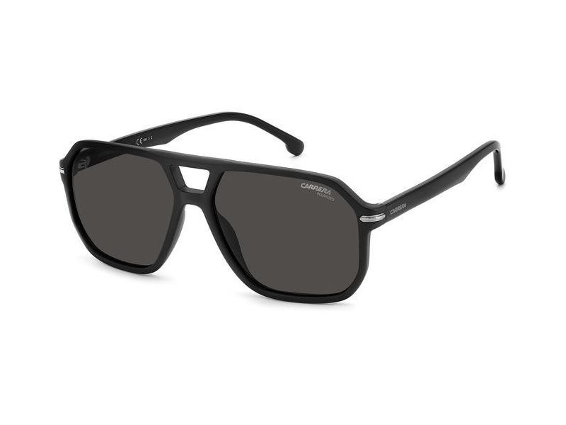 Carrera Aurinkolasit CA 302/S 003/M9