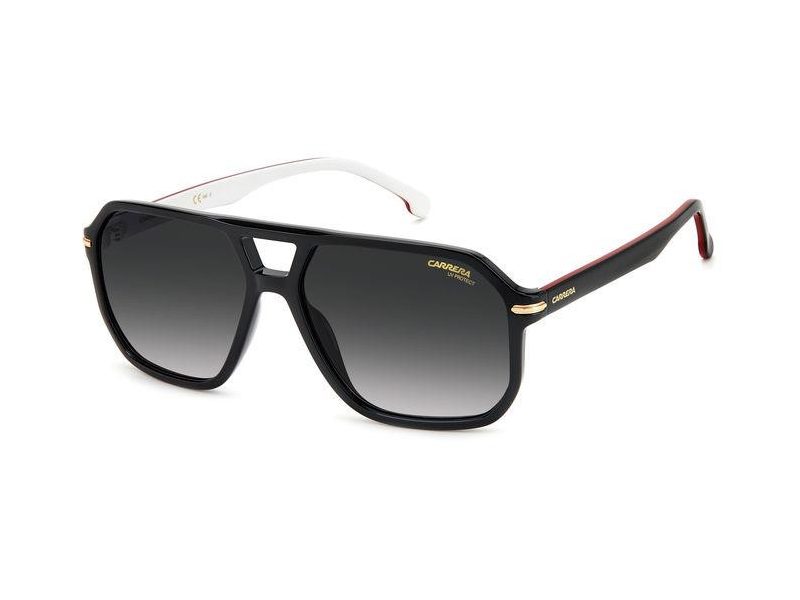 Carrera Aurinkolasit CA 302/S M4P/9O