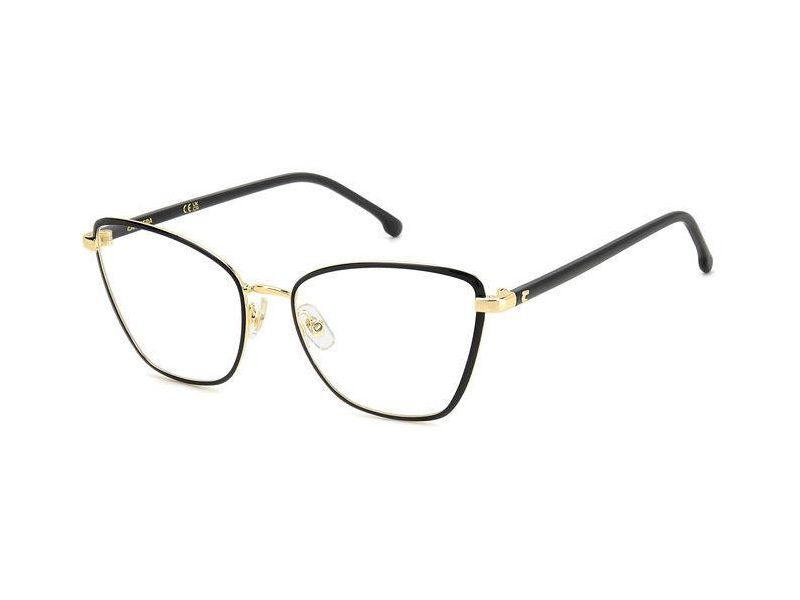 Carrera Silmalasit CA 3039 I46