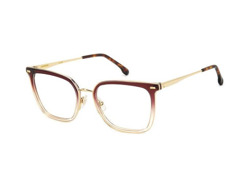 Carrera Silmalasit CA 3040 7W5