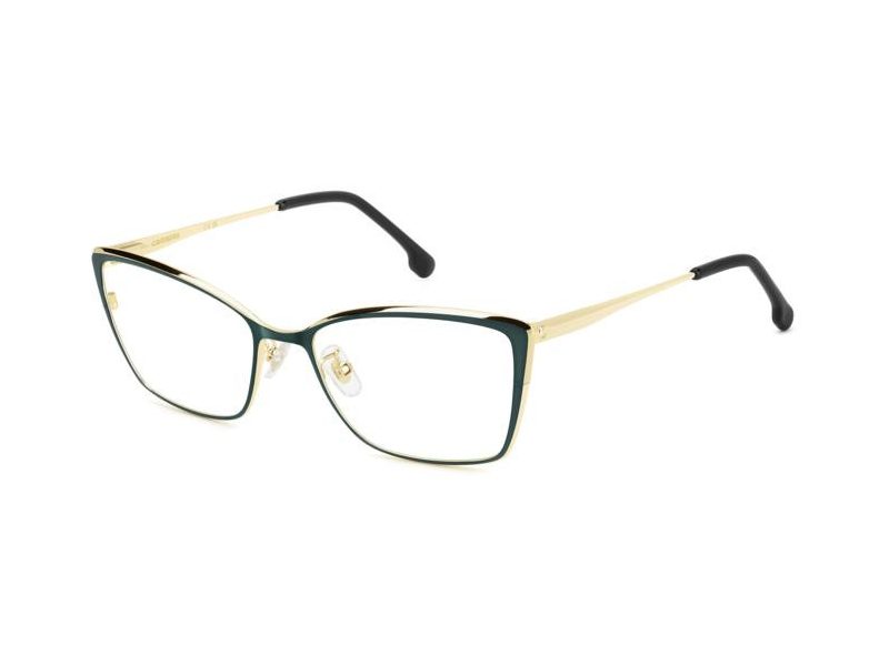 Carrera Silmalasit CA 3047 1ED