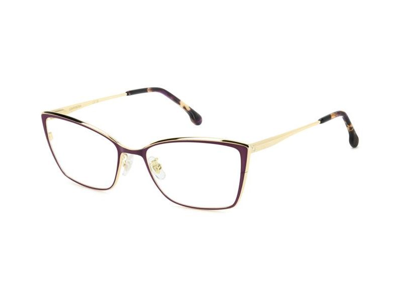 Carrera Silmalasit CA 3047 T1W