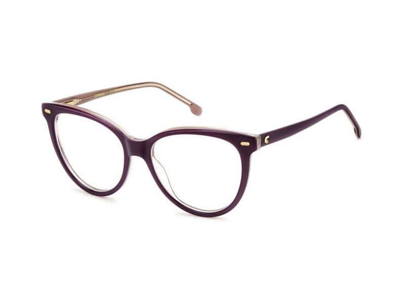 Carrera Silmalasit CA 3048 0T7