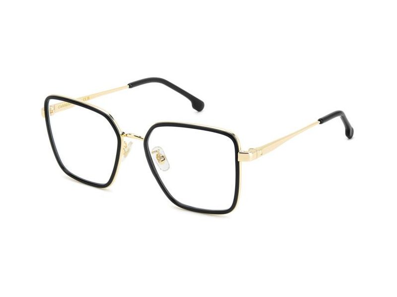 Carrera Silmalasit CA 3050 80S