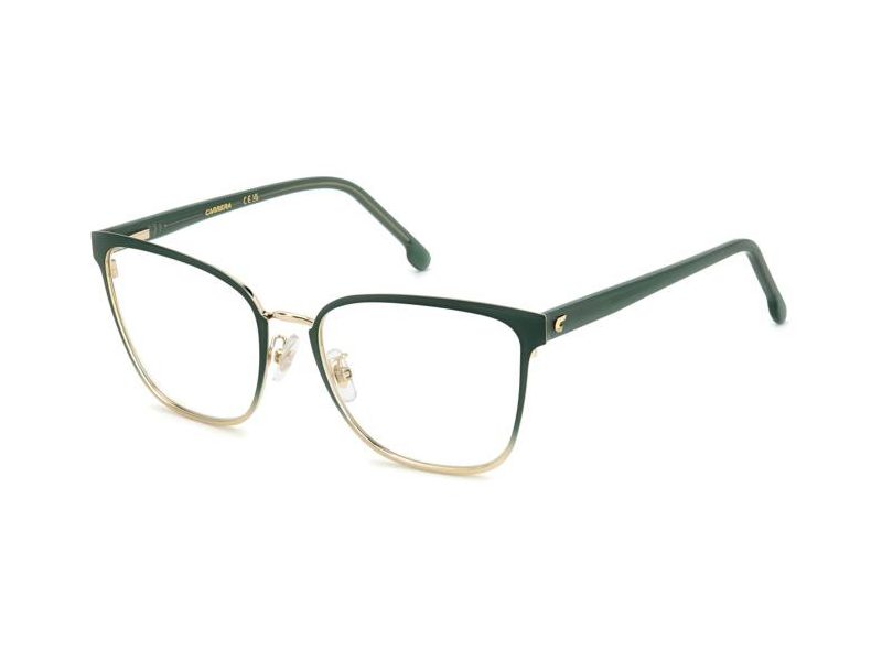 Carrera Silmalasit CA 3051 1ED