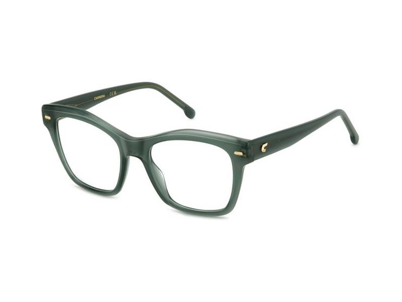 Carrera Silmalasit CA 3052 1ED