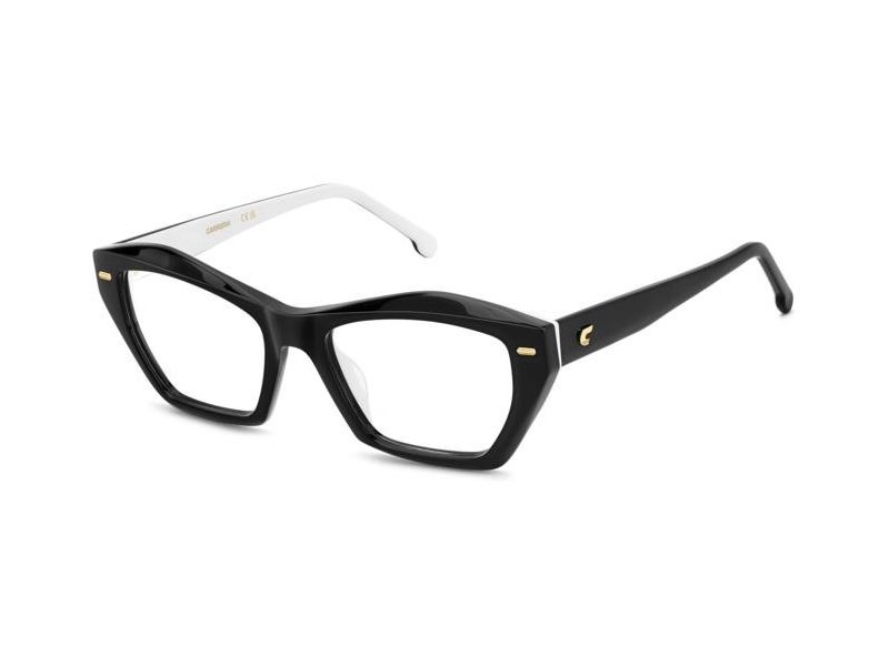 Carrera Silmalasit CA 3053 80S